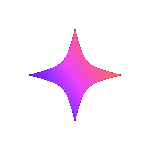 App Badge